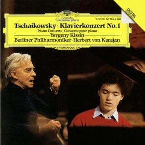 Download track Scriabin - Etude In C-Sharp Minor, Op. 42 No. 5 - Affanato Herbert Von Karajan