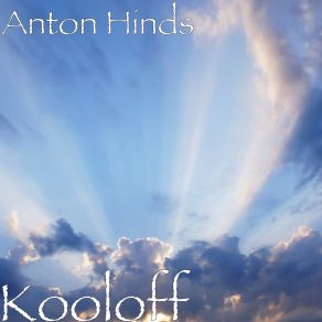 Download track Fantasy Anton Hinds