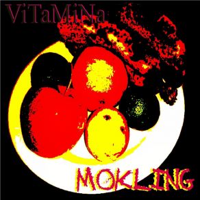 Download track Vitamina 0 Mokling