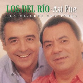 Download track Cuatro Amores Los Del Río