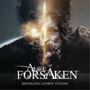 Download track A New Beginning A Life Forsaken