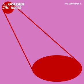 Download track The Scoop Golden RulesThe Oscillators