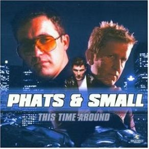 Download track Radio Intro Phats & Small