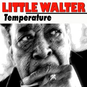 Download track Ah W Baby Little Walter