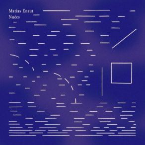 Download track Carré D'as Matías Enaut