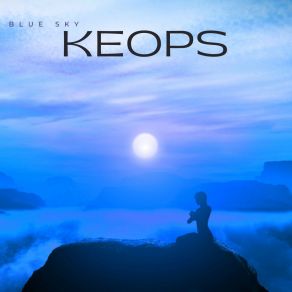 Download track Postponed Offerings Keops