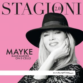 Download track ESTATE - Rituale Mayke RademakersEstate