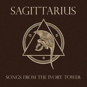 Download track Cupio Dissolvi' Sagittarius