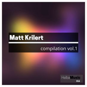 Download track Phunky Matt Krilert