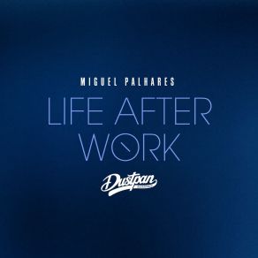 Download track After Work Miguel Palhares