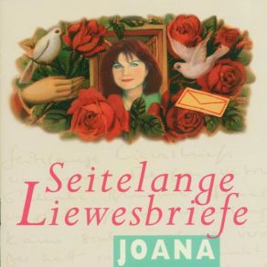 Download track Ä Lewe Lang Joanna