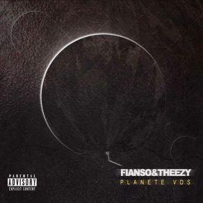 Download track Freestyle Familial (S7 AllSz Remix) Fianss X Theezy