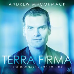 Download track Better To Have Loved Andrew McCormack