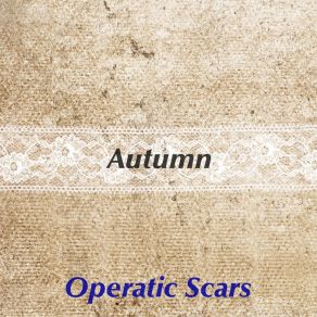 Download track Freak For The Future Operatic Scars