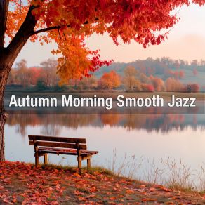 Download track Golden Morning Whispers Relaxing Ambiance