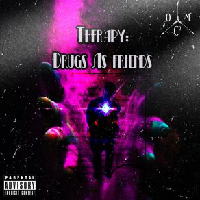 Download track Pyra-Mid OUTLXXWJnaud Beats