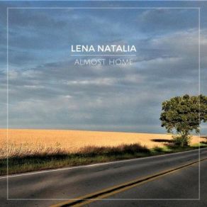 Download track The Gardner Lena Natalia