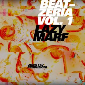 Download track Love In Da Morning Lazy Marf