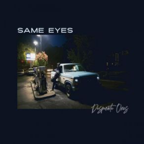 Download track Mystified Same Eyes