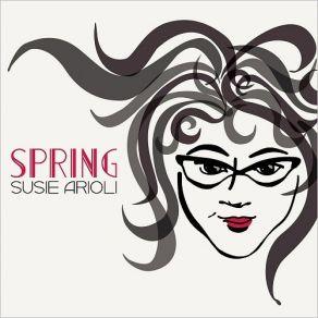 Download track Dearest Darling Susie Arioli