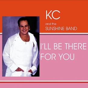 Download track Higher Love (Remix) KC And The Sunshine Band