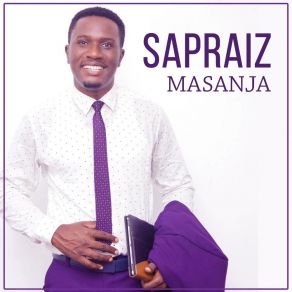 Download track Sapraizi Masanja