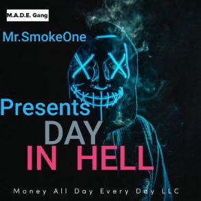 Download track Pop Da Bank Instrumental Mr. SmokeOne