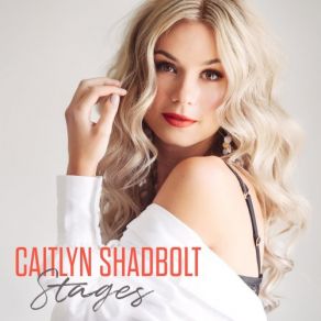 Download track Oxygen Caitlyn Shadbolt