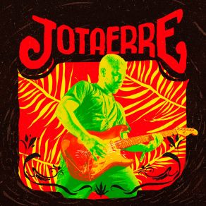 Download track Joga Palá Toda Energia Negativa Jotaerre Choraviolla