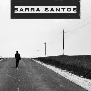 Download track Cinta Yang Tiada Tara Barra Santos