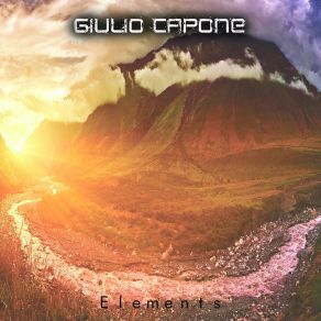 Download track Serenade Giulio Capone