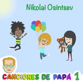 Download track Bebé Tiburón Nikolai Osintsev