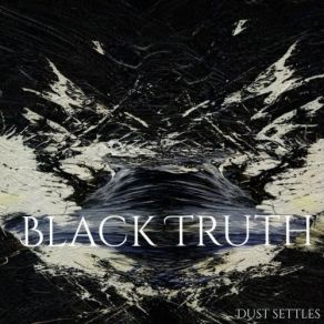 Download track 1000 Knives Black Truth