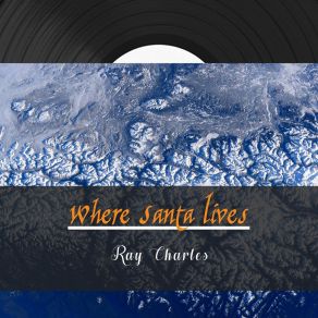 Download track Ray's Blues Ray Charles