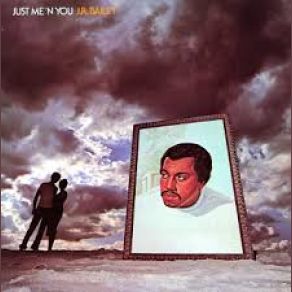 Download track J. R. Bailey-Jusut Me 'N You-01-After Hours / Heaven On Earth J. R. Bailey