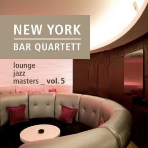 Download track Stella By Starlight New York Bar Quartett