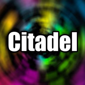 Download track Meter Citadel