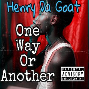 Download track New Vibes Henry Da Goat