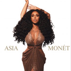 Download track The One Asia Monet