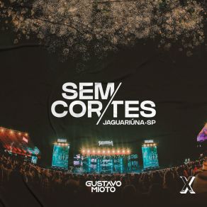 Download track Solteiro Não Trai (Ao Vivo) Gustavo Mioto