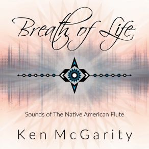 Download track Red Paint Mourning Song Ken McGarity