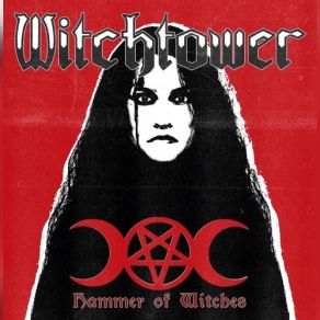 Download track November Of 1786 Witchtower