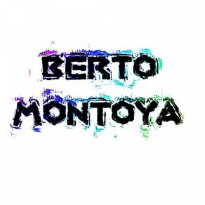 Download track First Party (Album Version)  Berto Montoya