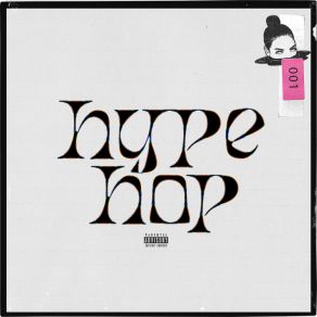 Download track CLAP - Hype Hop Edit Eva ShawNesi, Reeves Junya, Nate Husser