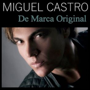 Download track La Imaginación Miguel Castro