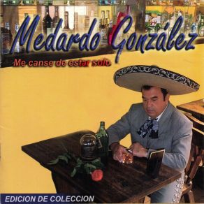 Download track Tu Nadie Mas Medardo González