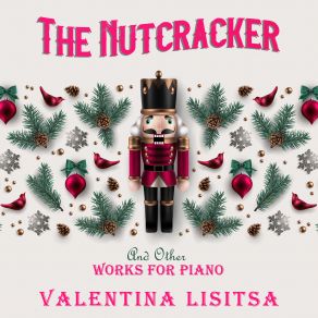 Download track A Pine Forest In Winter (Arr. Piano) Valentina Lisitsa