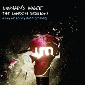 Download track Cut The Cable (Bayliss) Umphrey'S McGee