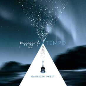 Download track Our Spanish Love Song Maurizio Preiti