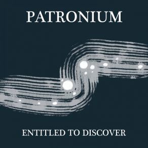 Download track Specific Melody Patronium